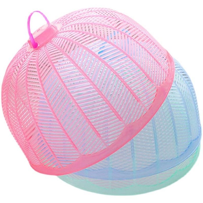 Mini Food Cover
