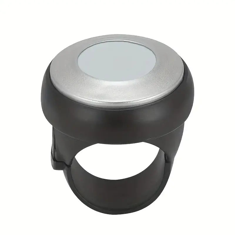 Power Handle Car Hand Control Steering Wheel 360