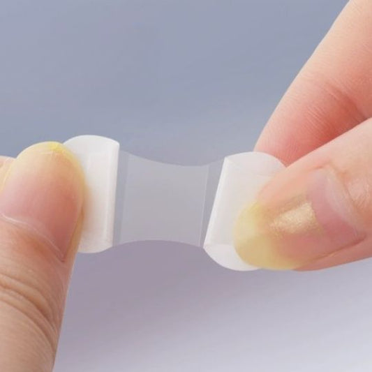 Face Adhesive Tape