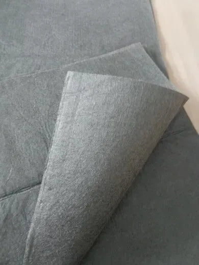 Magic Cleaning Cloth Microfiber