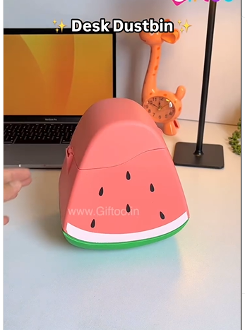 desktop-trash-bin