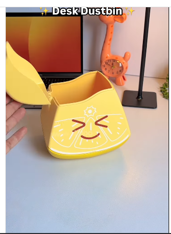 desktop-trash-bin