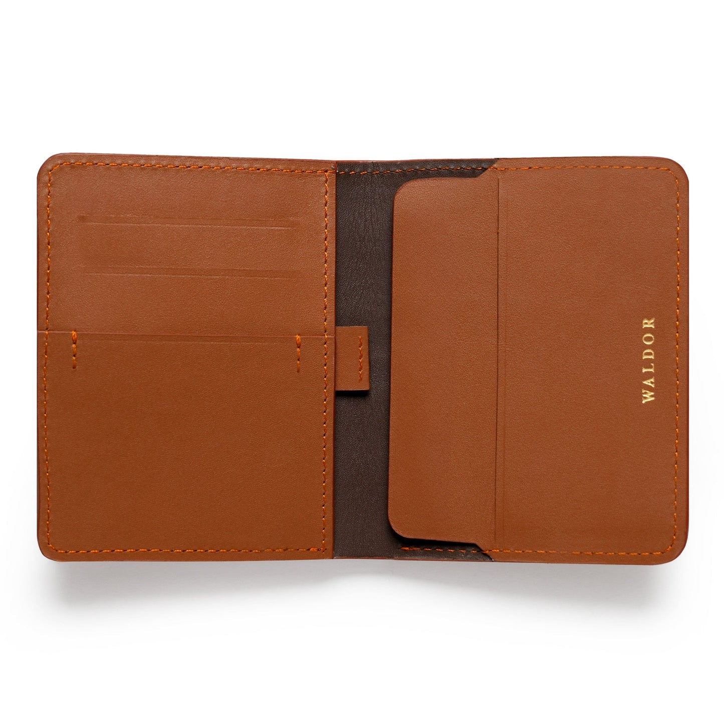 MagFolio Mini Wallet