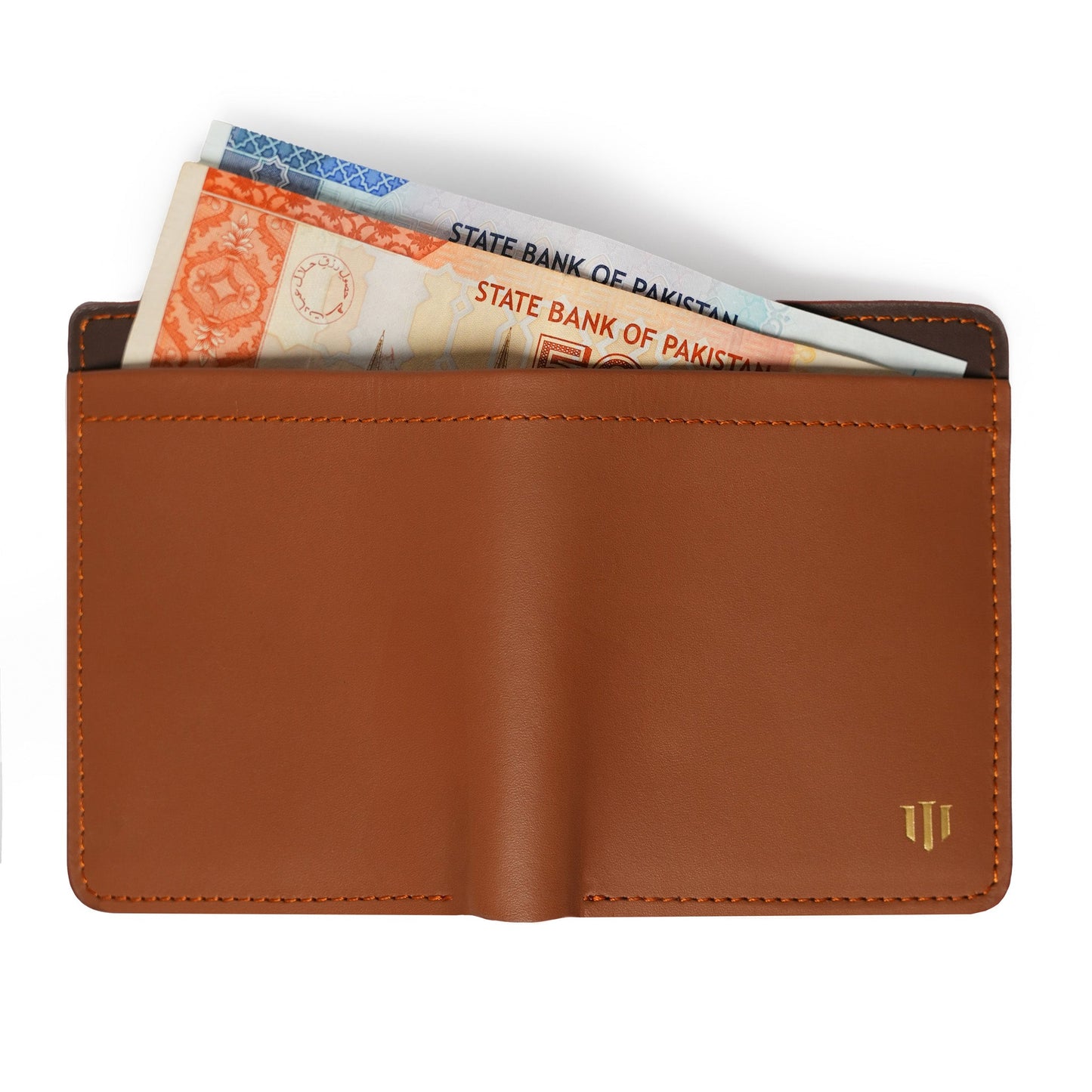 MagFolio Mini Wallet