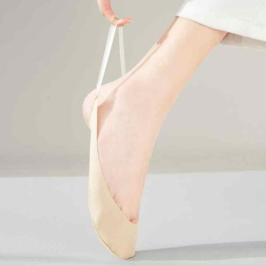 Invisible Socks For Women