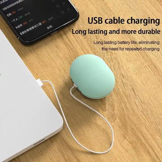 Toothbrush Sanitizer Box