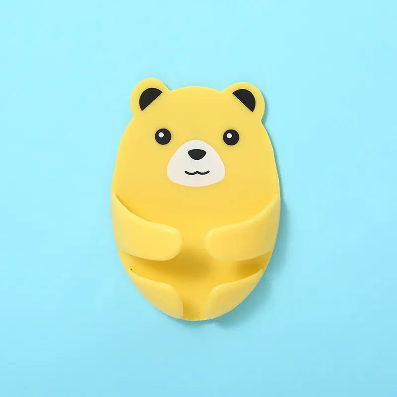 Power Plug Holder (PACK OF 10)