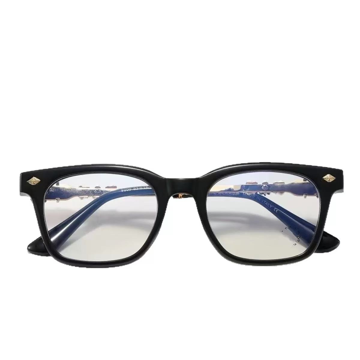 ✨ Premium Double-Shaded Eyeglasses ✨
