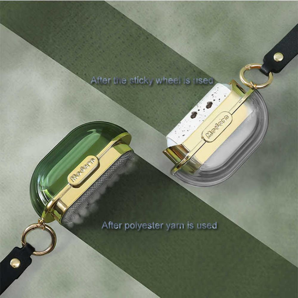 Multi Surface Fur Remover