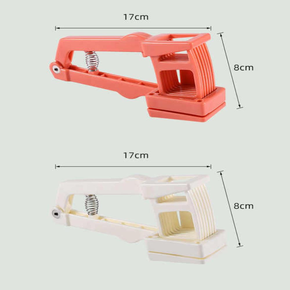 Multifunctuion Manual Vegitable Cutter