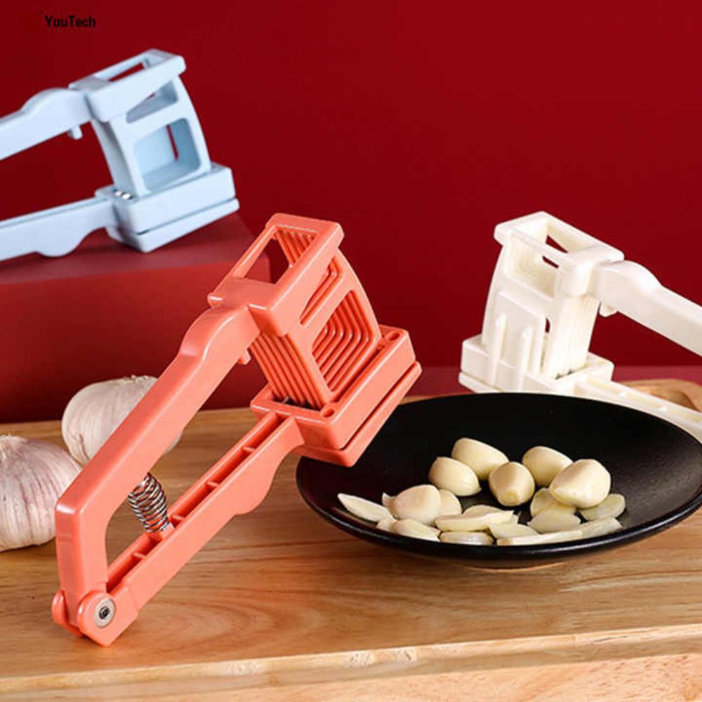Multifunctuion Manual Vegitable Cutter