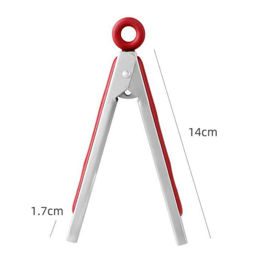 Stainless Steel Peanut Shell Peeling Tool