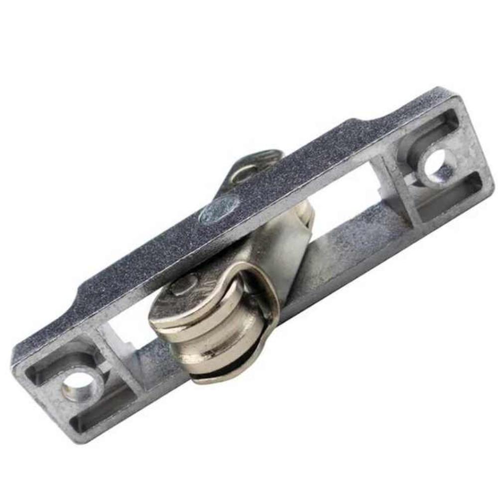 Window Pulley For Sliding Door Pack of 2