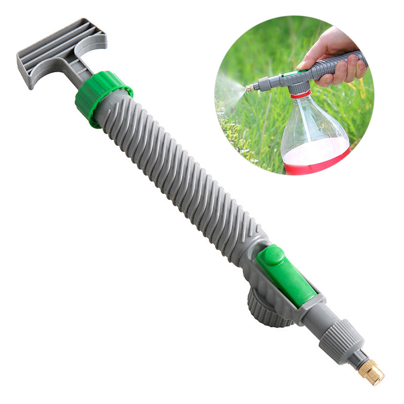 Garden Watering Tool