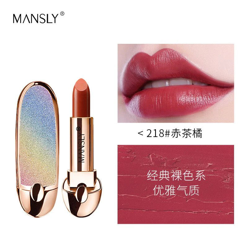 Premium Guerlain Lipstick