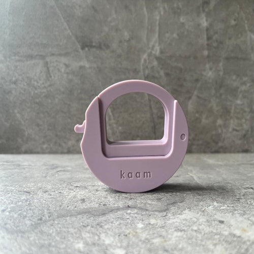 Multi-Purpose Bag Clip