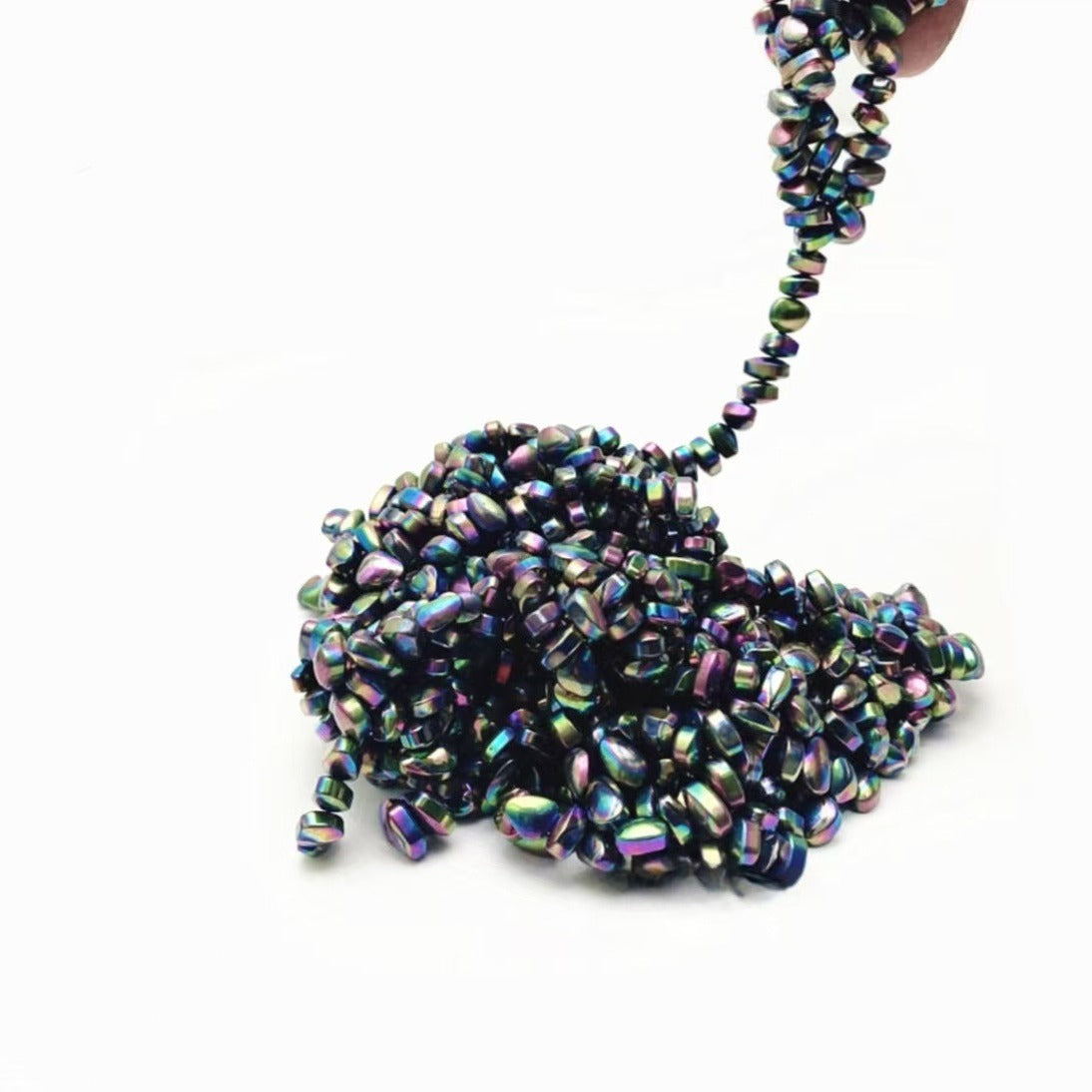 Magnetic Ferrite Stones