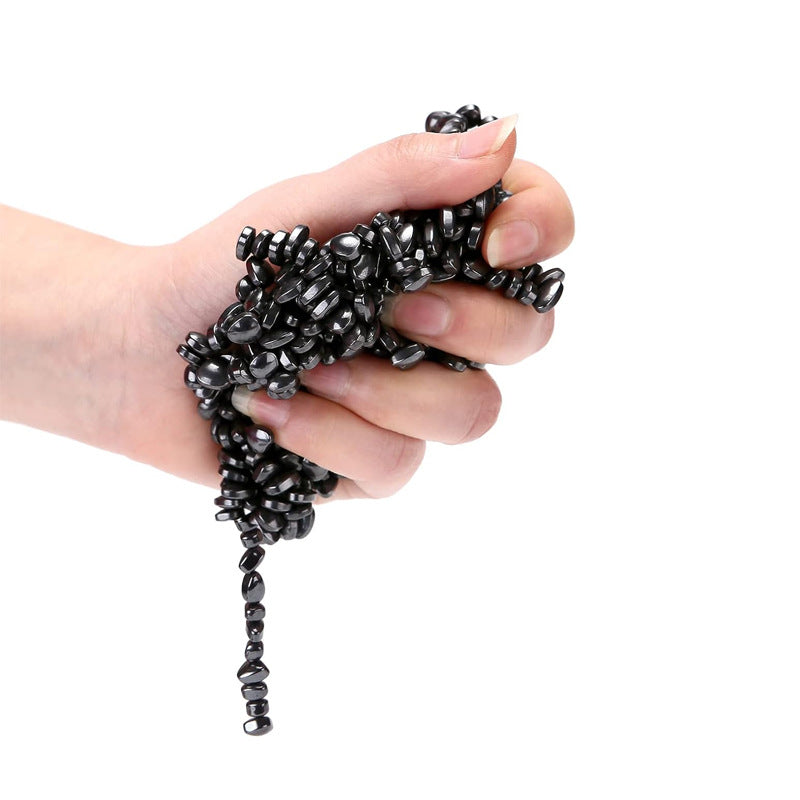 Magnetic Ferrite Stones