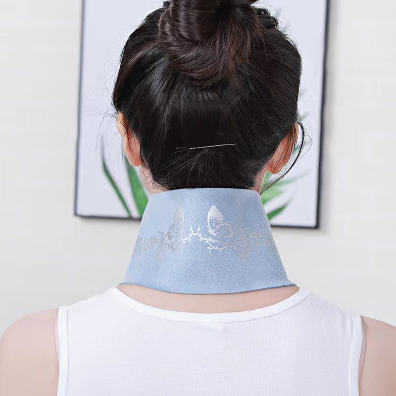 Korean Neack Mask