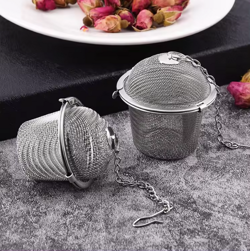 Stainless steel small net mesh