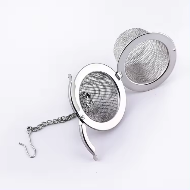 Stainless steel small net mesh