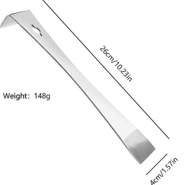 Woodworker's Multi-Purpose Magic tool