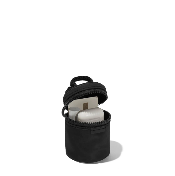 Mini Bag Keychain,Toiletry Organizer