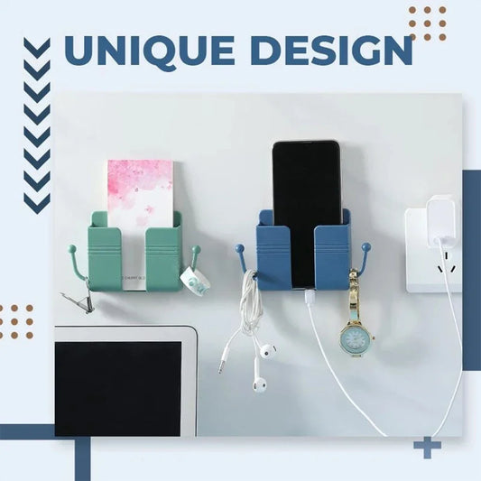 Multifunctional Storage Box (Pack of 3)