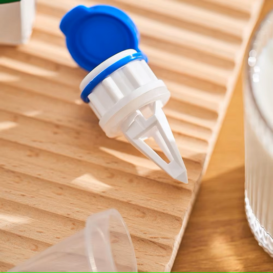 Box Beverage Spout pack of 2