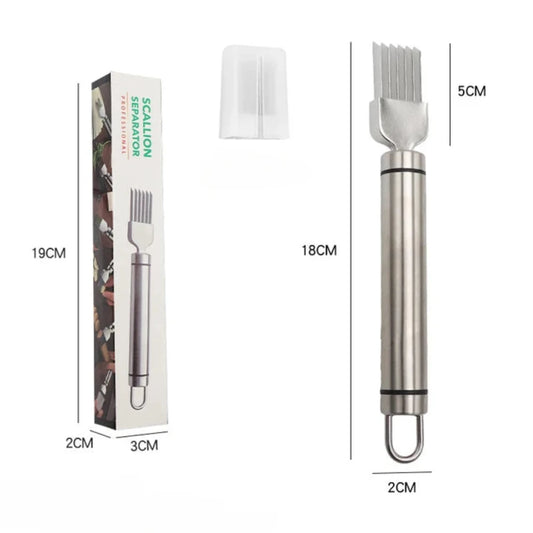 Multi-Vegetable Cutter