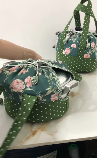 Round pot cover,suitable for one pot