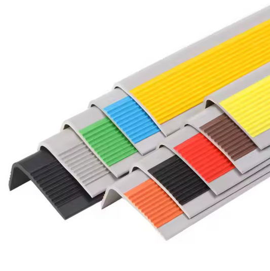 Anti Slip Stairs Strips