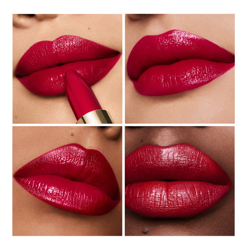 Premium Guerlain Lipstick