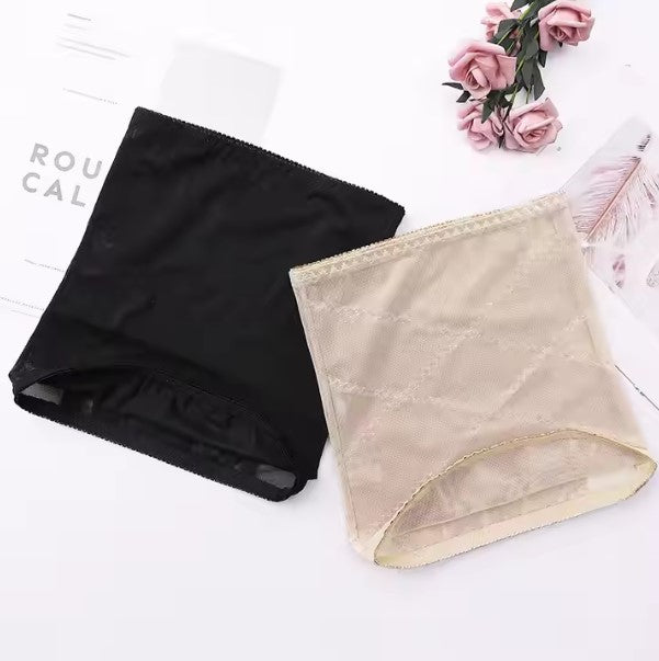 Waist Trimmer Women Body Shaper