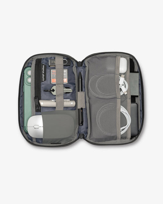 Digital Storage Portable Bag