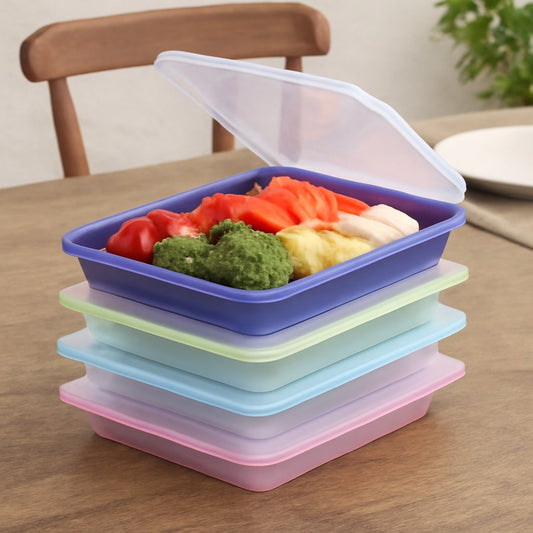 Food Storage Box