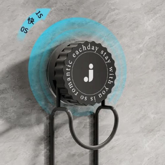 Stainless Steel Strong Suction Cup