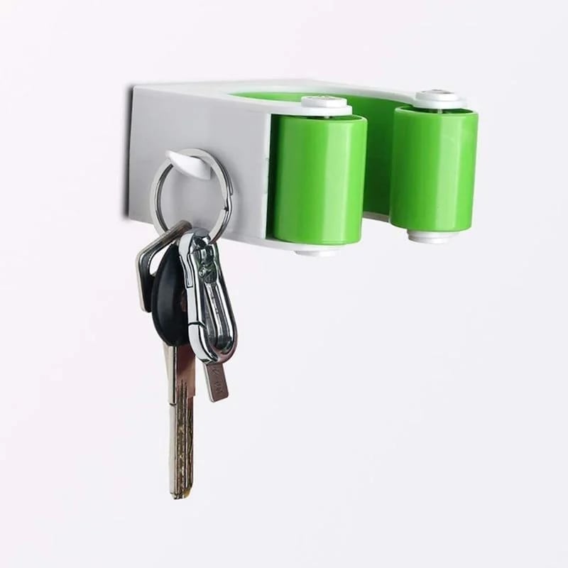 Bicycle Rack Storage - Factory Outlet