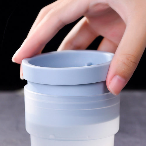 Ice Ball maker (PACK OF 3)