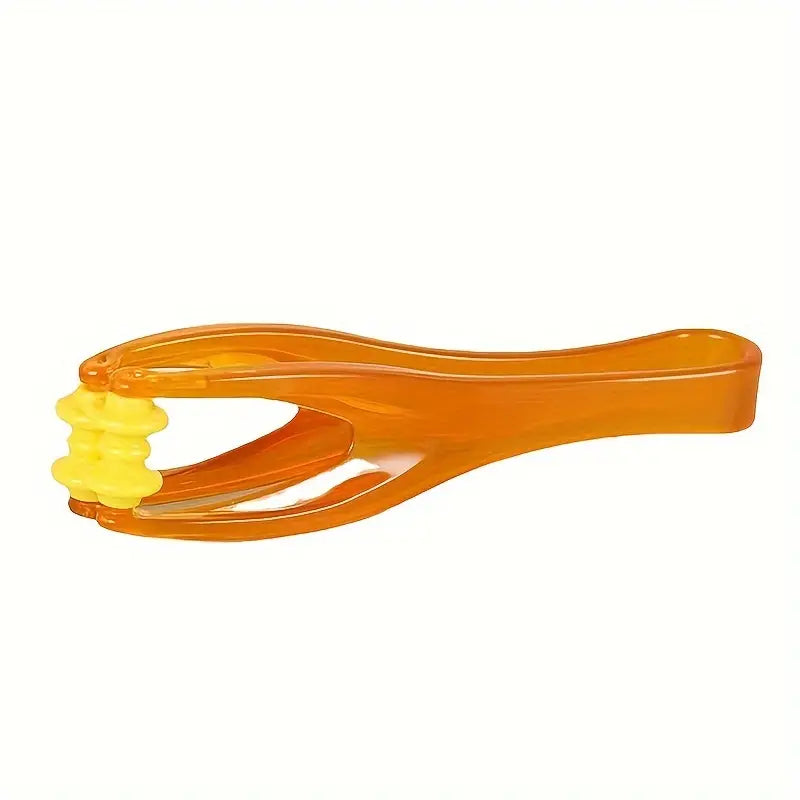 Finger Roller Massager