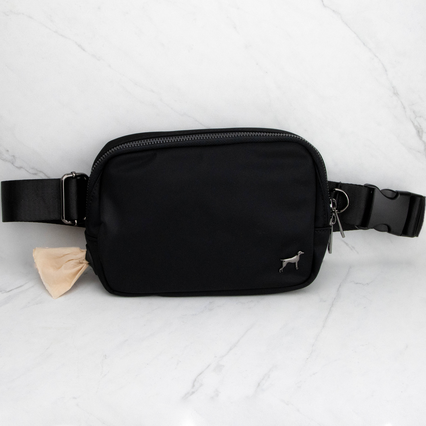 The Daily Belt Bag