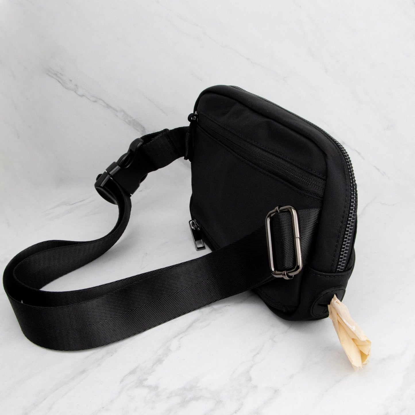 The Daily Belt Bag