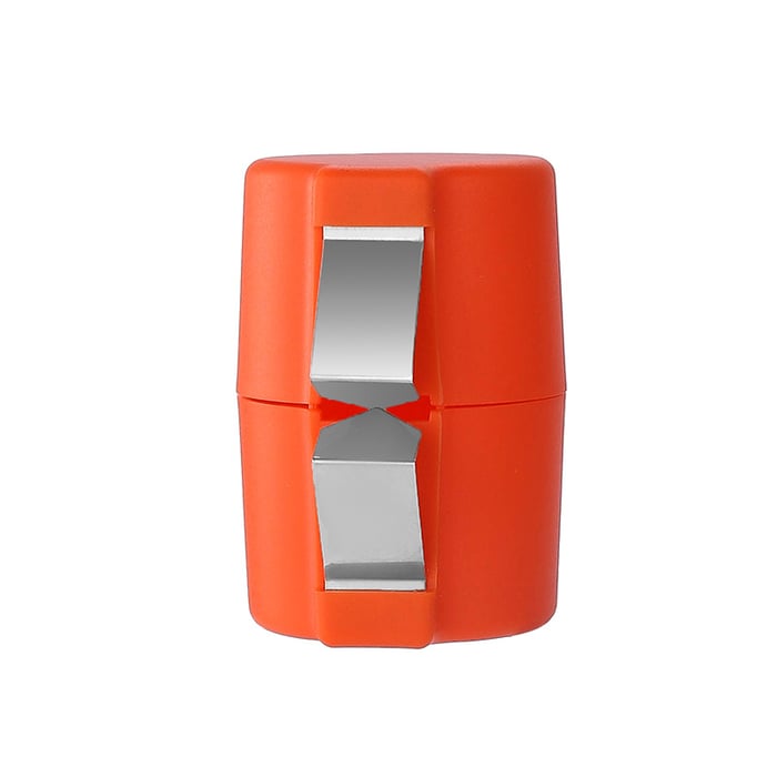Egg Opener for Raw Eggs Cracking Tool