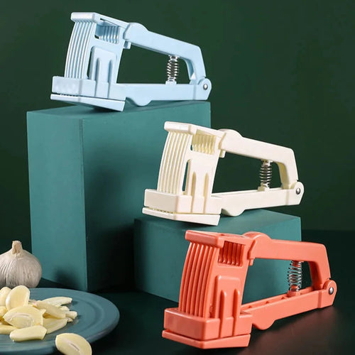 Multifunctuion Manual Vegitable Cutter