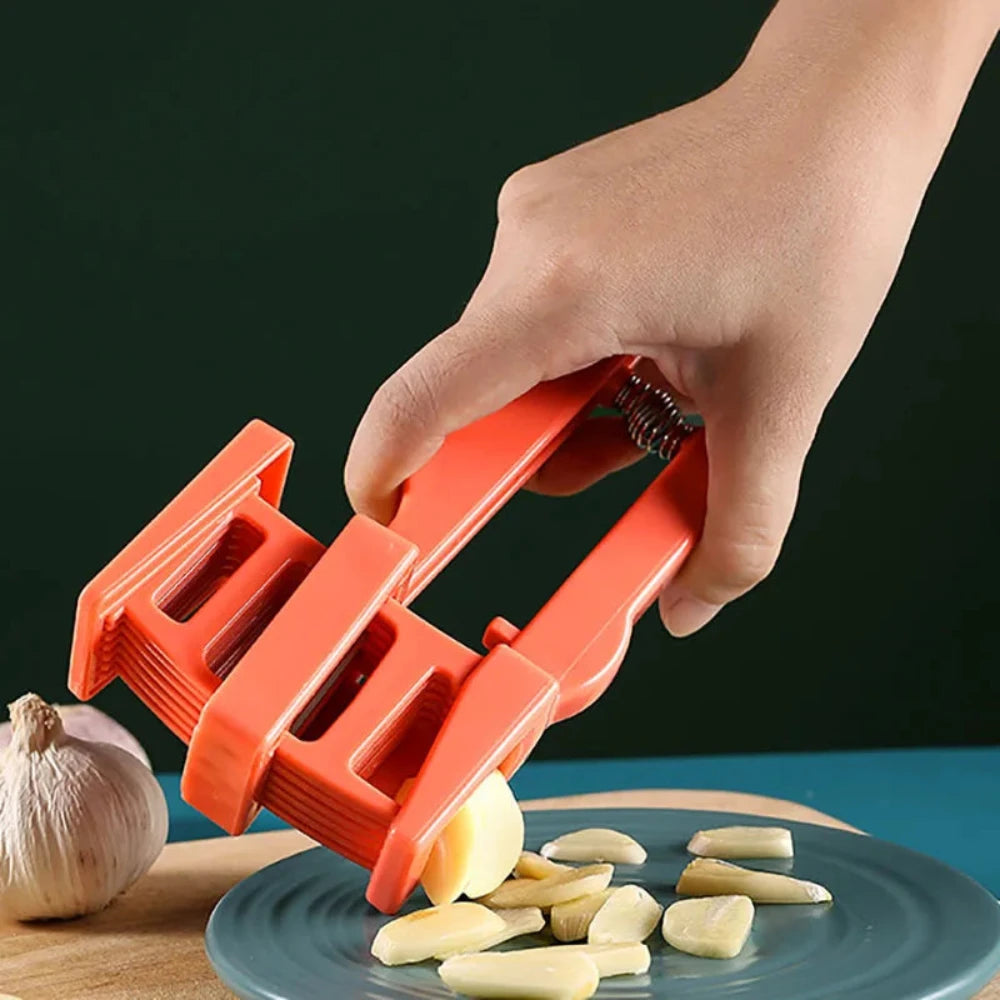 Multifunctuion Manual Vegitable Cutter
