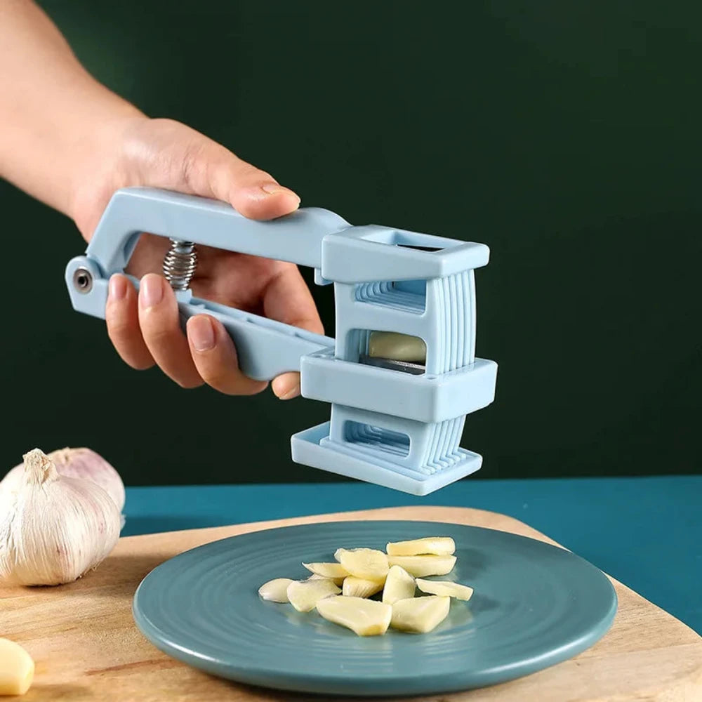 Multifunctuion Manual Vegitable Cutter
