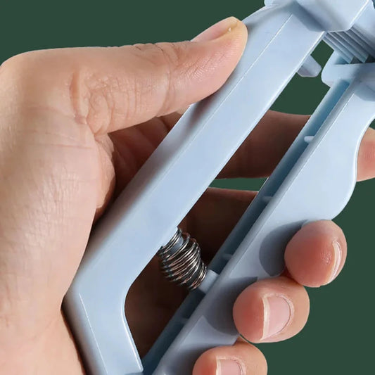 Multifunctuion Manual Vegitable Cutter