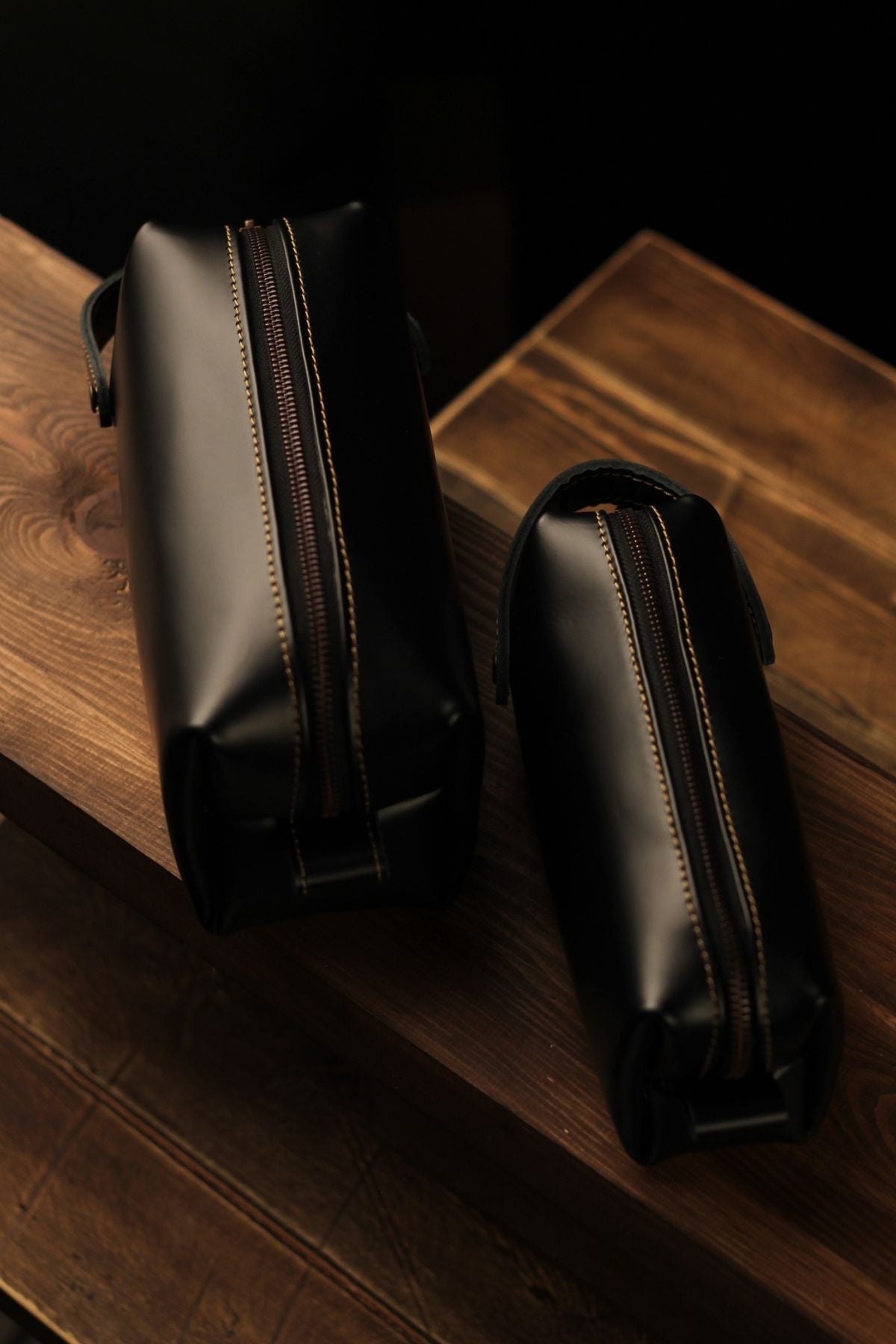 Turkish Doppkit Handbag