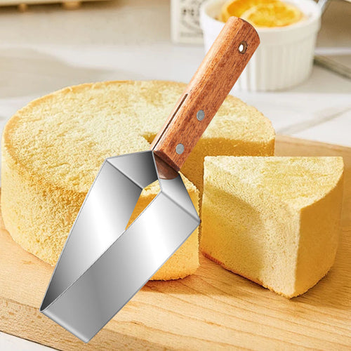 Stainless Steel Watermelon Cutter