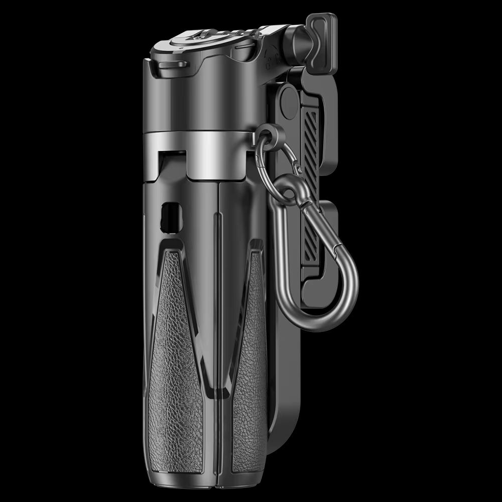 Elevopro Pocket Tripod